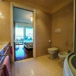 Sana Luxury Apartment Stresa