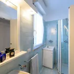 Sana Luxury Apartment Stresa