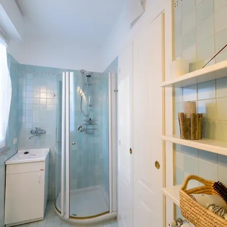 Apartamento Sana Luxury