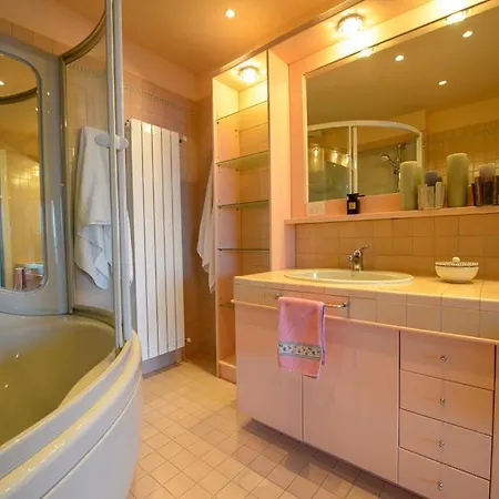 Sana Luxury *
