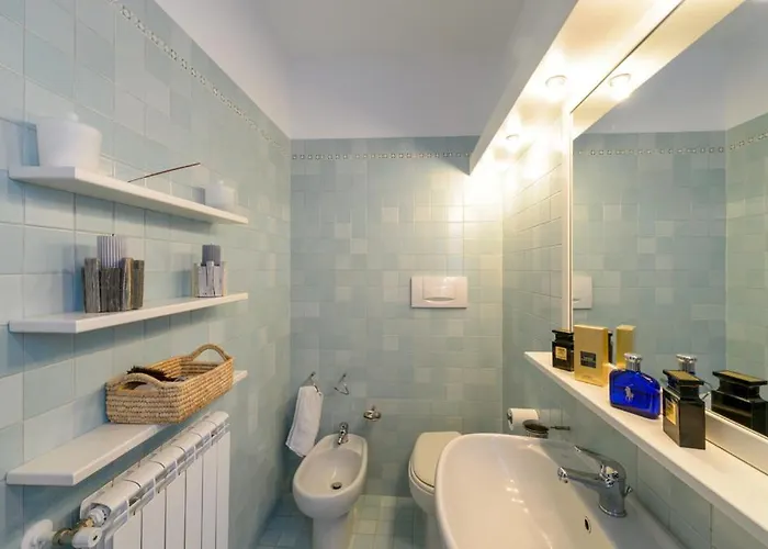 Apartament Sana Luxury *