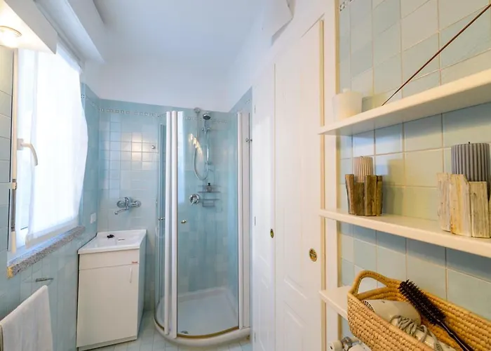 Apartament Sana Luxury